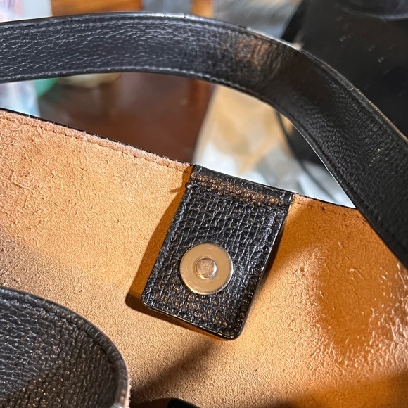 MCM hand bag ~Great Condition - Picture 14 of 16